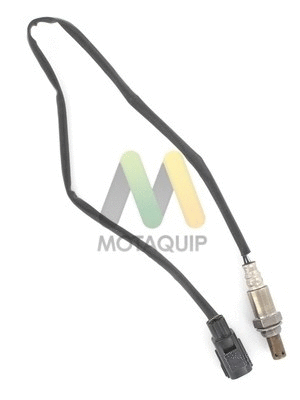 Lambda Sensor (LVOS1495)