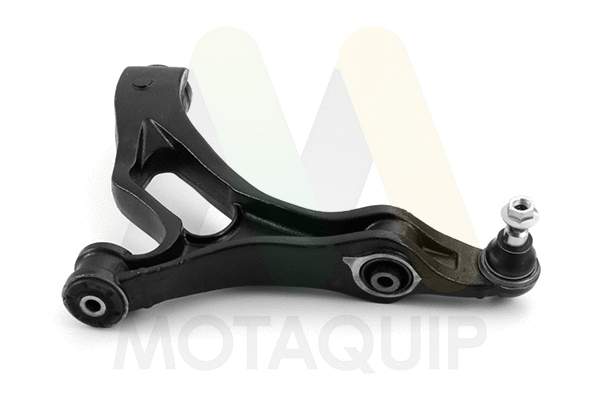 Control/Trailing Arm, wheel suspension (LVSA1581)