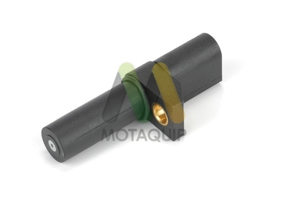 Sensor, crankshaft pulse (LVRC235)