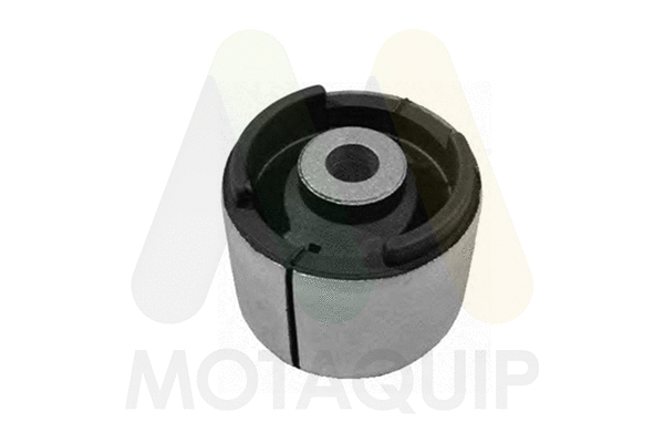 Mounting, control/trailing arm (LVSK1203)