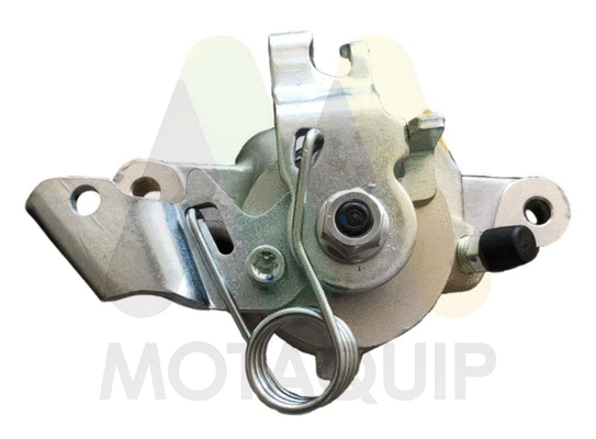 Brake Caliper (VBC118L)