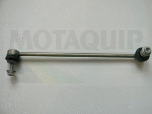 Link/Coupling Rod, stabiliser bar (VSL894)