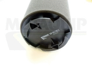 Air Filter (VFA1202)
