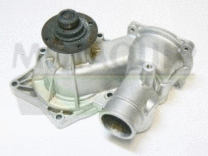 Water Pump, engine cooling (VWP692)