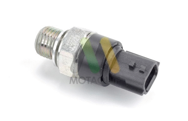 Oil Pressure Switch (LVRP314)