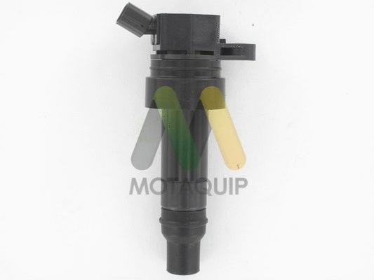 Ignition Coil (LVCL1292)