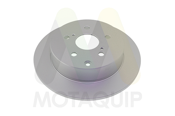Brake Disc (LVBD1232Z)