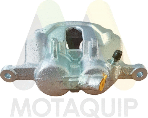 Brake Caliper (VBC187R)