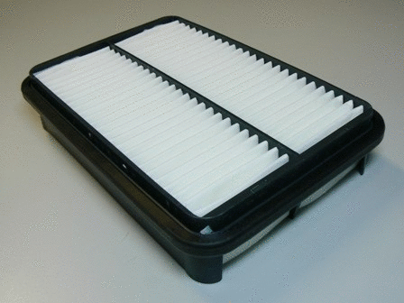 Air Filter (VFA517)