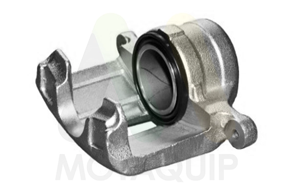 Brake Caliper (VBC850R)