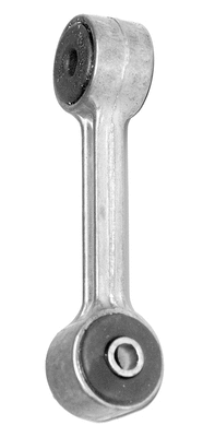 Link/Coupling Rod, stabiliser bar (LVSL673)