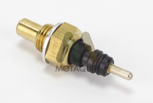 Sensor, coolant temperature (LVCT365)