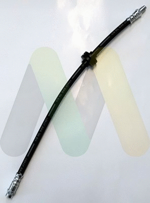 Brake Hose (LVBH1735)