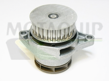 Water Pump, engine cooling (VWP813)
