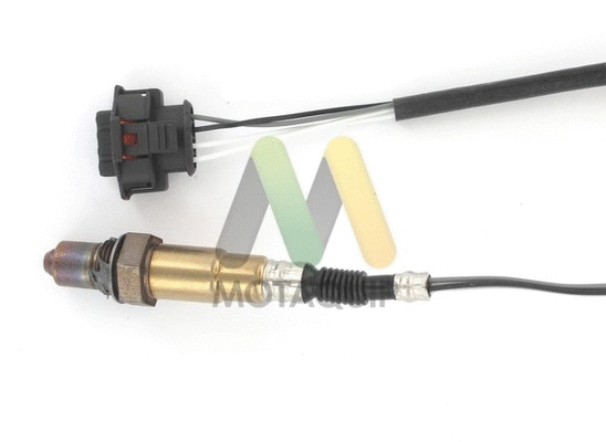 Lambda Sensor (LVOS1734)