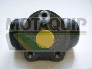 Wheel Brake Cylinder