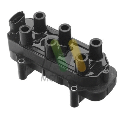 Ignition Coil (LVCL877)
