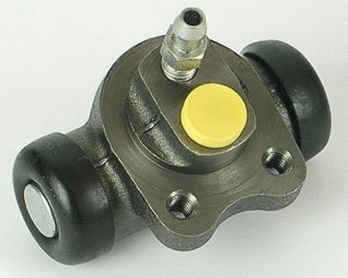 Wheel Brake Cylinder (VWC898)