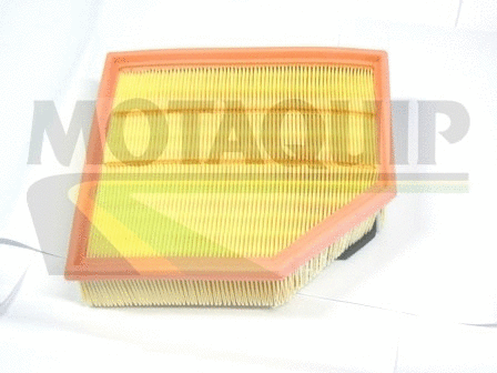 Air Filter (VFA1204)