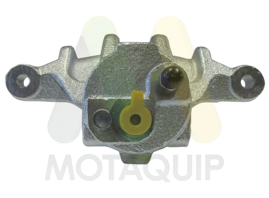 Brake Caliper (VBC158L)