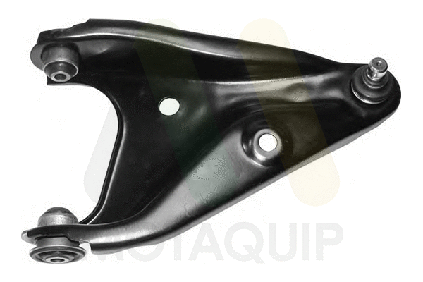 Control/Trailing Arm, wheel suspension (LVSA1683)