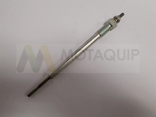 Glow Plug (LVGP244)