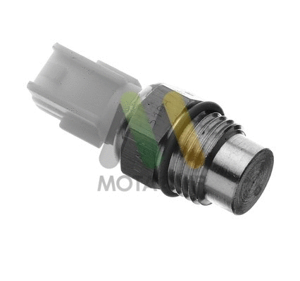 Temperature Switch, radiator fan