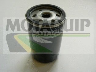 Oil Filter (VFL388)