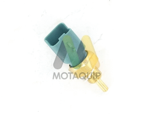 Sensor, coolant temperature (VCT116)