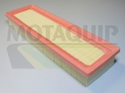 Air Filter (VFA1068)