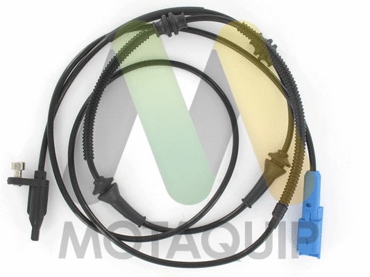 Sensor, wheel speed (LVAB812)