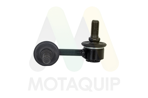 Link/Coupling Rod, stabiliser bar (LVSL1414)