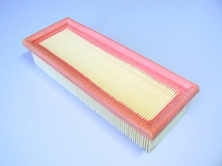 Air Filter (VFA504)