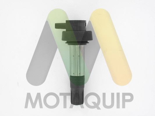 Ignition Coil (LVCL1279)