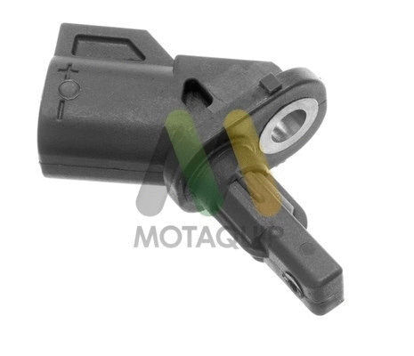 Sensor, wheel speed (LVAB328)