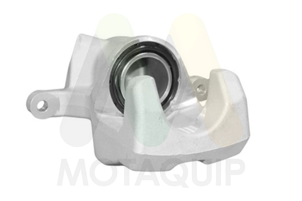 Brake Caliper (VBC872R)