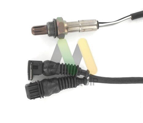 Lambda Sensor (LVOS1626)