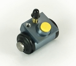 Wheel Brake Cylinder (VWC892)