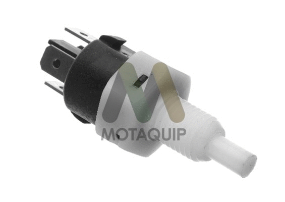 Stop Light Switch (LVRB307)
