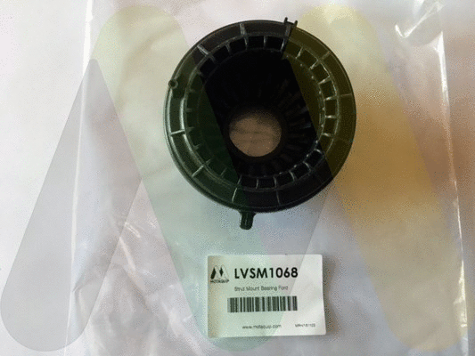 Suspension Strut Support Mount (LVSM1068)