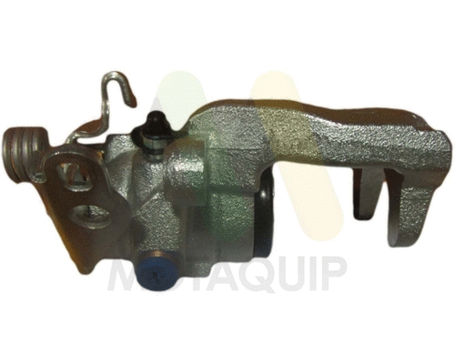 Brake Caliper (VBC124L)