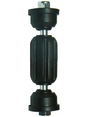 Link/Coupling Rod, stabiliser bar (VSL762)