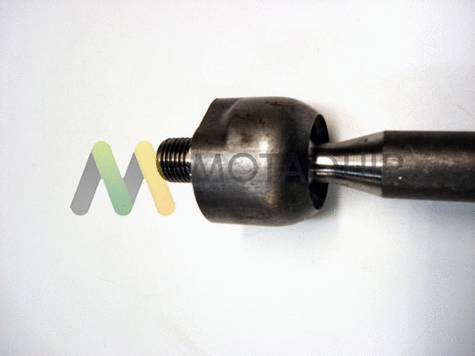 Inner Tie Rod (LVTR1416)