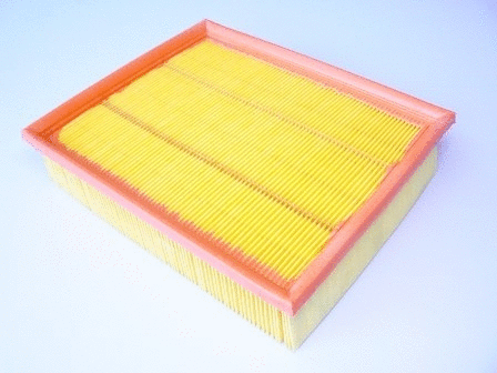 Air Filter (VFA880)