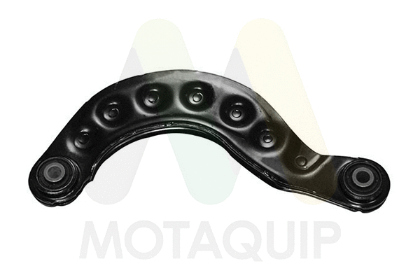 Control/Trailing Arm, wheel suspension (LVSA1691)