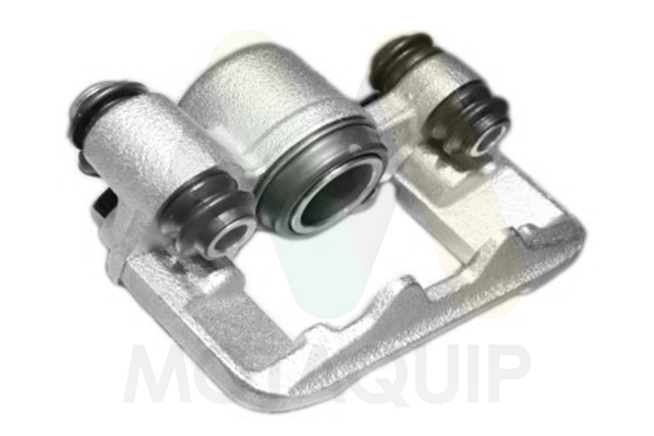 Brake Caliper (VBC816L)