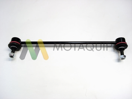 Link/Coupling Rod, stabiliser bar (LVSL1155)