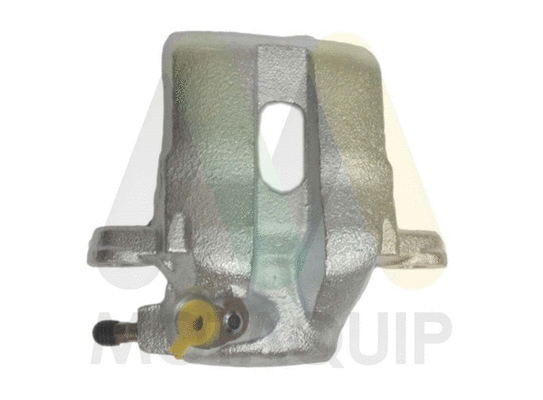 Brake Caliper (VBC157R)