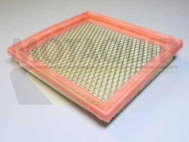 Air Filter (VFA726)