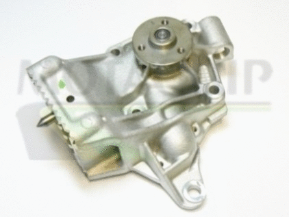 Water Pump, engine cooling (VWP809)